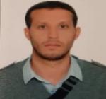 كرونا ومنظومة الأخلاق والقيم